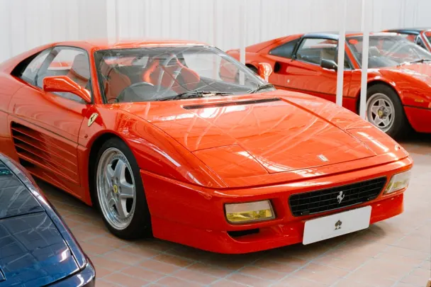 Spacelilly Casino Android/iOS aplikacija